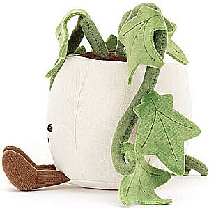 Amuseables Ivy