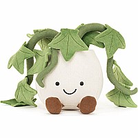 Amuseables Ivy