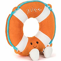 Amuseables Life Ring