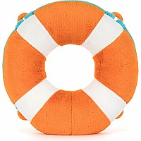 Amuseables Life Ring