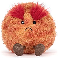 Amuseables Planet Mars