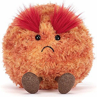 Amuseables Planet Mars