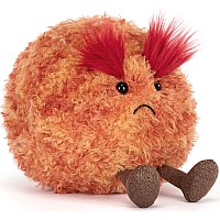 Amuseables Planet Mars