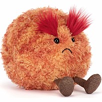 Amuseables Planet Mars