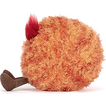 Amuseables Planet Mars