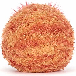 Amuseables Planet Mars