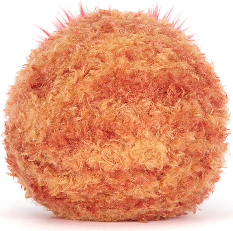 Amuseables Planet Mars