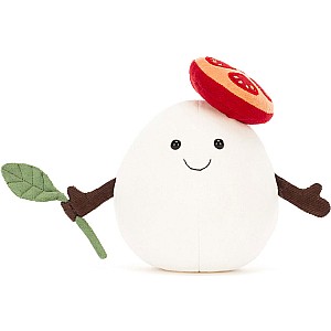 Amuseables Mozzarella