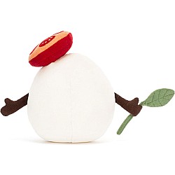 Amuseables Mozzarella