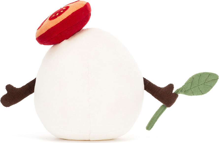 Amuseables Mozzarella