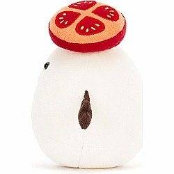 Amuseables Mozzarella