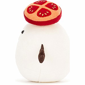 Amuseables Mozzarella