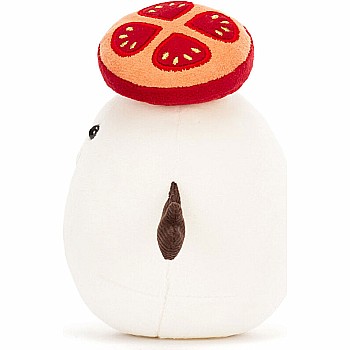 Amuseables Mozzarella