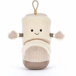 Amuseables Perta Snow Boot