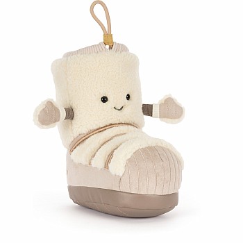 Amuseables Perta Snow Boot