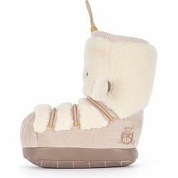 Amuseables Perta Snow Boot