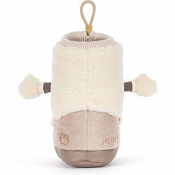 Amuseables Perta Snow Boot