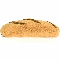 Amuseables Caprese Baguette