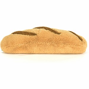 Amuseables Caprese Baguette