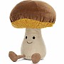 Jellycat A2ts Amuseable Toadstool Large