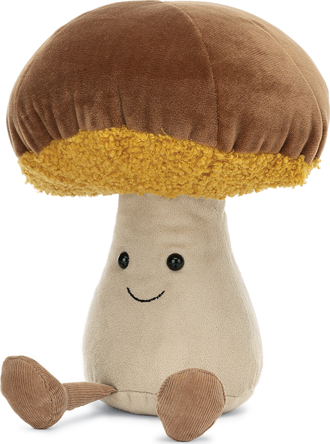 toadstool jellycat