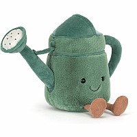 Amuseables Watering Can