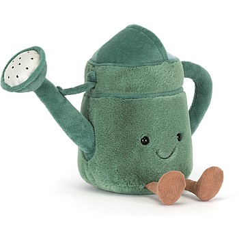 Amuseables Watering Can