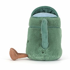 Amuseables Watering Can