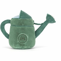 Amuseables Watering Can