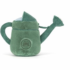Amuseables Watering Can