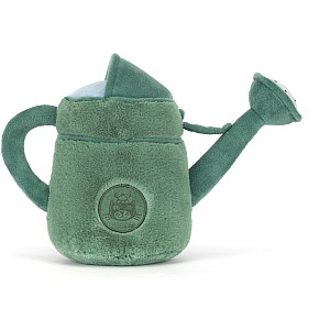 Amuseables Watering Can