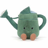 Amuseables Watering Can