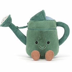 Amuseables Watering Can