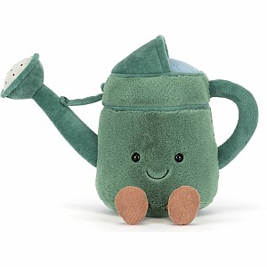 Amuseables Watering Can