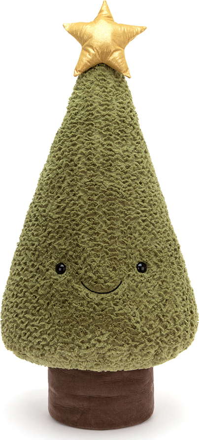 Christmas Tree Large - Kiddlestix Toys