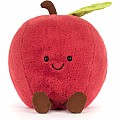 Amuseables Apple
