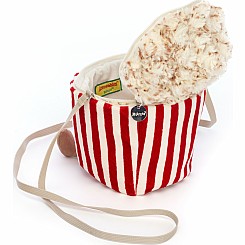 Amuseable Popcorn Bag