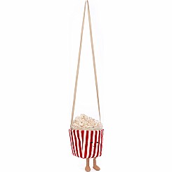 Amuseable Popcorn Bag