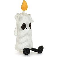 Amuseables Flickerty Candle
