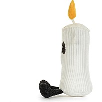 Amuseables Flickerty Candle