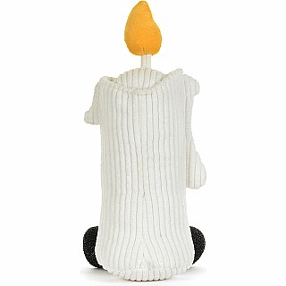 Amuseables Flickerty Candle