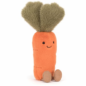 Amuseables Carrot