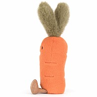 Amuseables Carrot