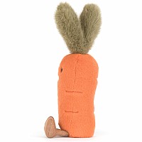 Amuseables Carrot