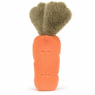 Amuseables Carrot