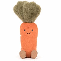Amuseables Carrot