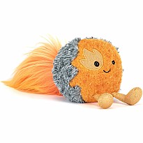 Amuseables Space Comet