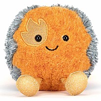 Amuseables Space Comet