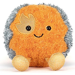 Amuseables Space Comet