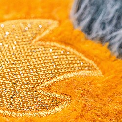 Amuseables Space Comet